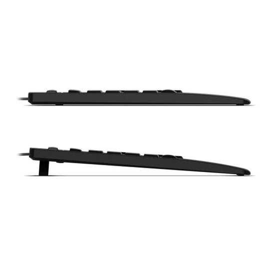 3Dconnexion Pro Keyboard with Detached Numpad