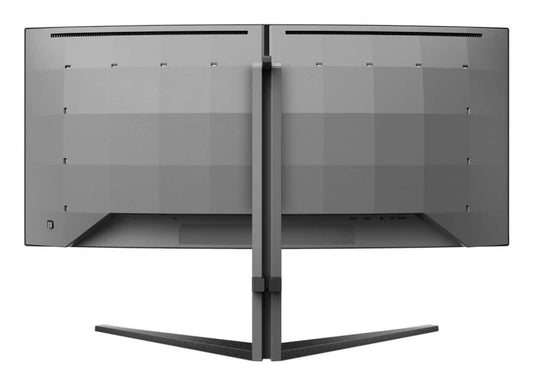 Philips Evnia 34M2C6500/00 34 Inch OLED QHD Gaming Monitor